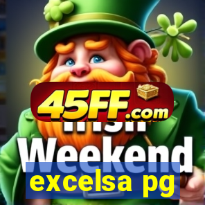 excelsa pg